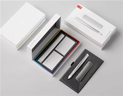 Export Air Freight a Import Air Freight